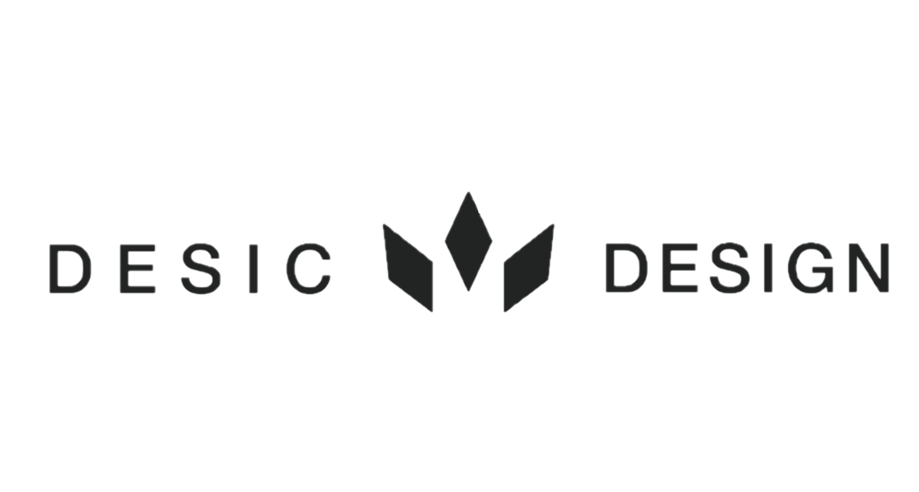 Desic Design